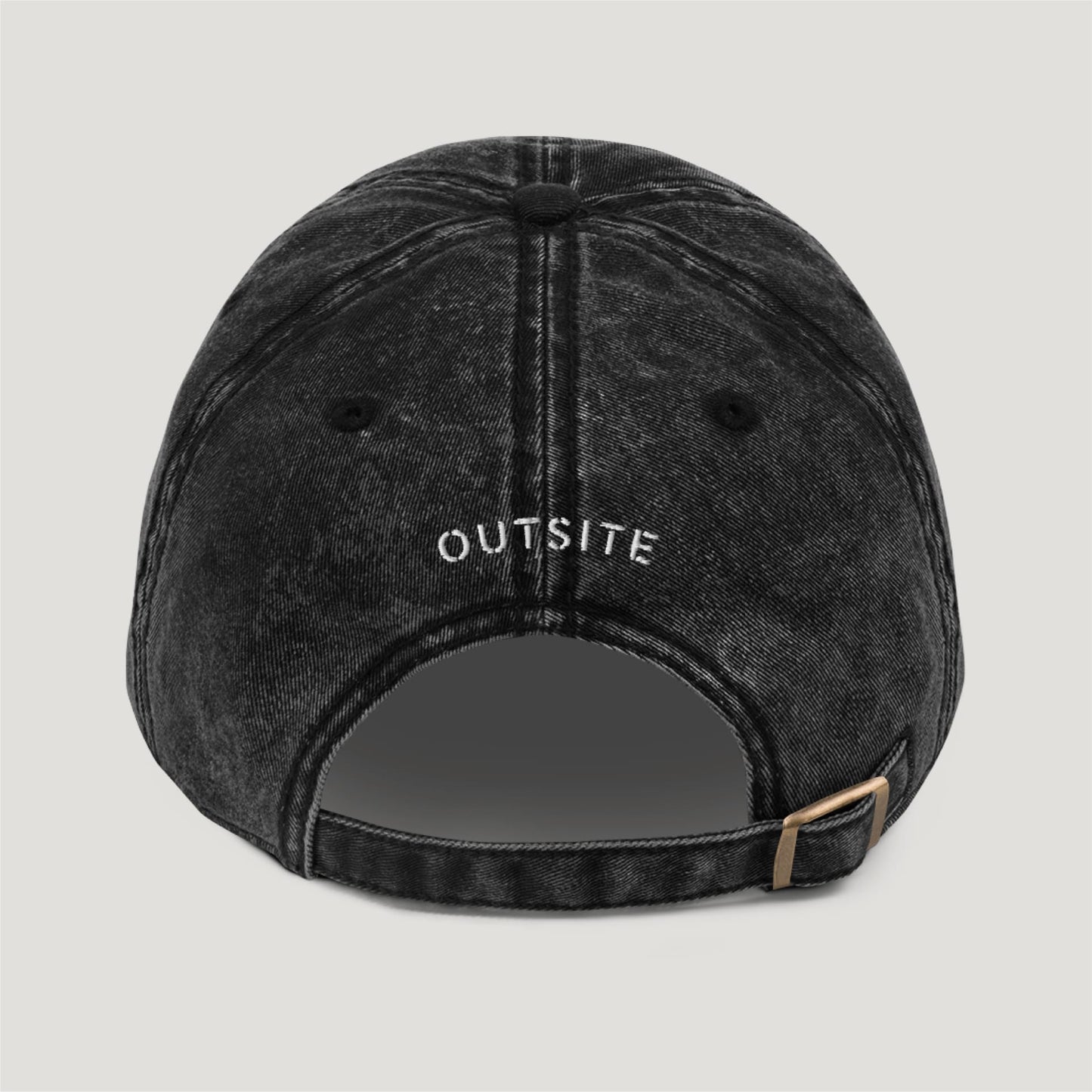 Outsite Original Cap